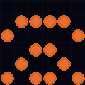 147.0.243.174