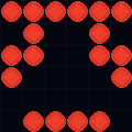 147.0.243.175