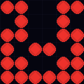 147.0.243.176