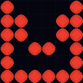 147.0.243.179