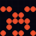 147.0.243.180
