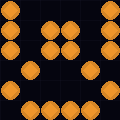 147.0.243.181