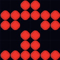 147.0.243.189