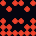 147.0.243.190
