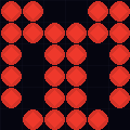 147.0.243.191