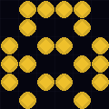 147.0.243.192
