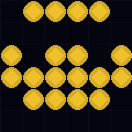147.0.243.193