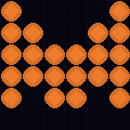 147.0.243.196