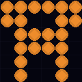 147.0.243.197