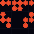147.0.243.198
