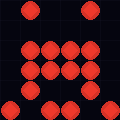 147.0.243.2