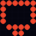 147.0.243.20
