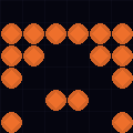 147.0.243.203