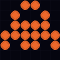 147.0.243.205