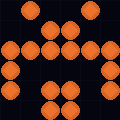 147.0.243.206