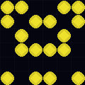 147.0.243.207