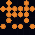 147.0.243.208