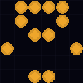 147.0.243.210