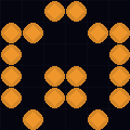147.0.243.211