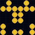 147.0.243.212