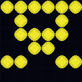 147.0.243.214