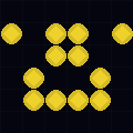 147.0.243.215