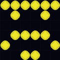 147.0.243.216