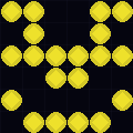 147.0.243.217