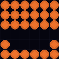 147.0.243.218