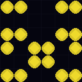 147.0.243.219