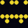 147.0.243.22