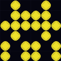 147.0.243.220