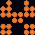 147.0.243.221