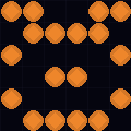 147.0.243.225