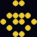 147.0.243.226