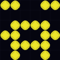 147.0.243.227