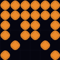 147.0.243.229