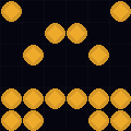 147.0.243.230
