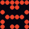 147.0.243.231