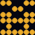 147.0.243.232