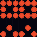 147.0.243.235