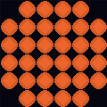 147.0.243.236