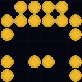 147.0.243.240