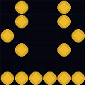 147.0.243.241
