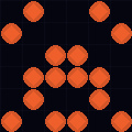 147.0.243.242