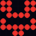 147.0.243.243