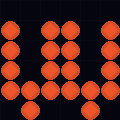 147.0.243.244