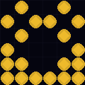 147.0.243.245