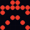 147.0.243.246