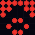 147.0.243.249